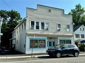26 E Main ST #4, Walden, NY 12586