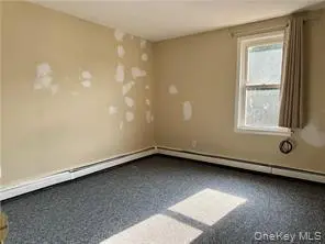 26 E Main ST #4, Walden, NY 12586
