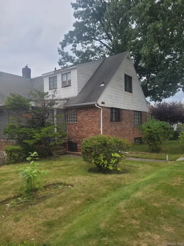 8144 168th ST, Hillcrest (queens), NY 11432