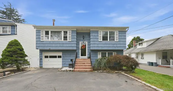 295 Depot RD, Huntington Station, NY 11746