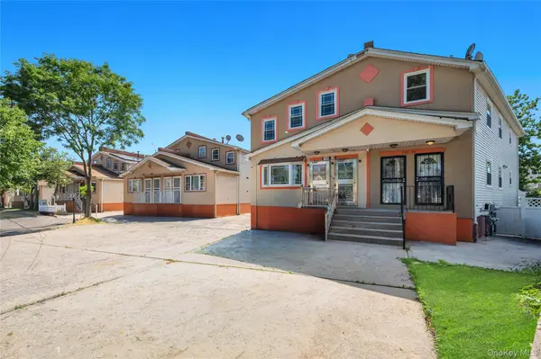14014 Charles LN, Springfield Gardens, NY 11413