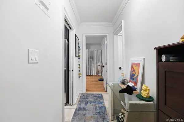 148-09 Northern BLVD #3B, Flushing, NY 11354