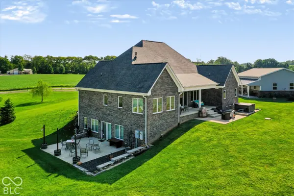 6767 State Road 144, Greenwood, IN 46143