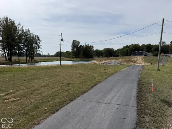 5954 N US HWY 31, Seymour, IN 47274