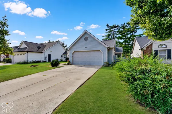 7658 Micawber CT, Indianapolis, IN 46256