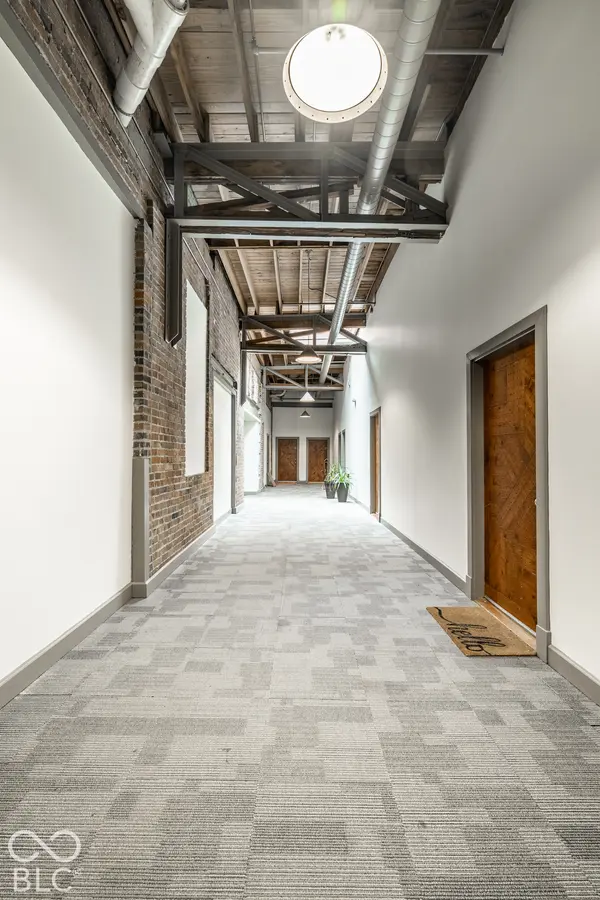 735 Lexington AVE #20, Indianapolis, IN 46203