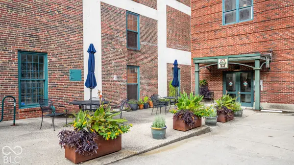 735 Lexington AVE #20, Indianapolis, IN 46203