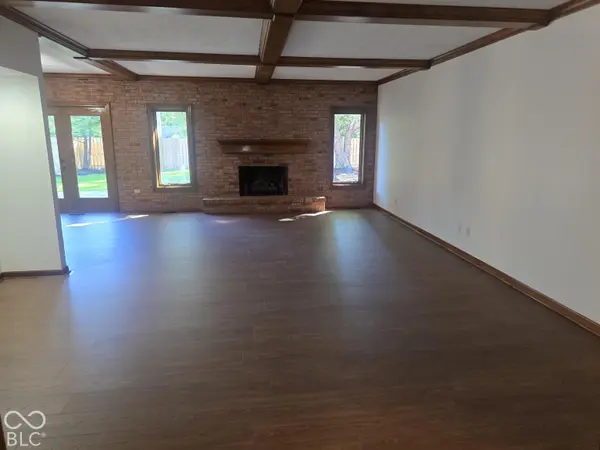 12265 Brompton RD, Carmel, IN 46033