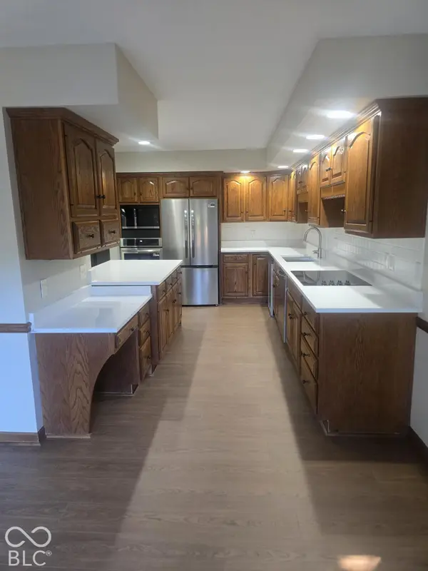12265 Brompton RD, Carmel, IN 46033