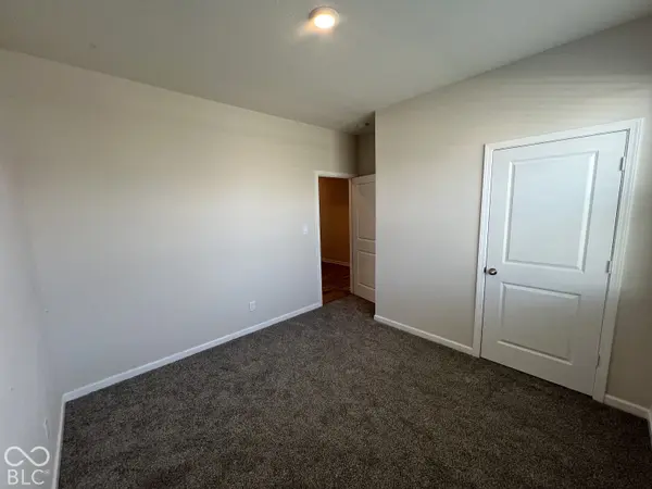 129 Hunters Ridge DR, Danville, IN 46122