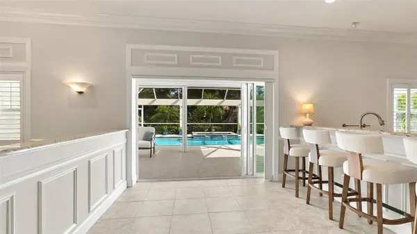 640 GRANADA AVE, Venice, FL 34285