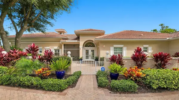 640 GRANADA AVE, Venice, FL 34285