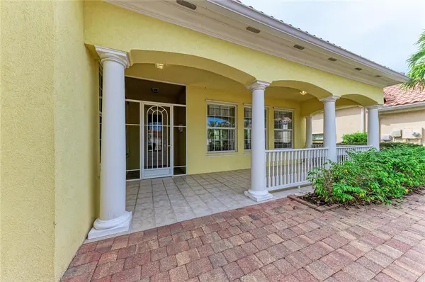 13485 BASTIANO ST, Venice, FL 34293