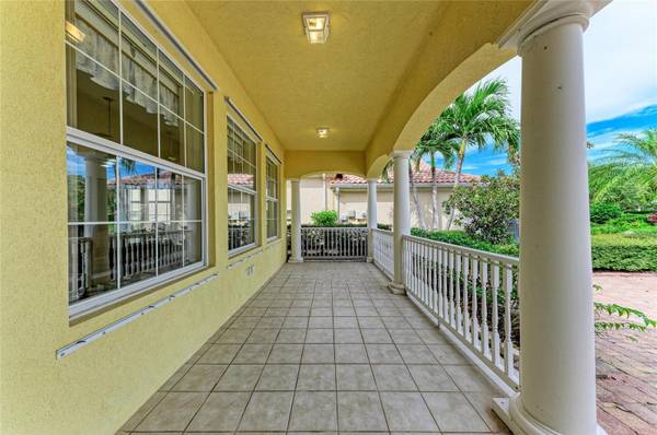 13485 BASTIANO ST, Venice, FL 34293