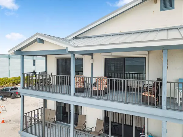 6700 GULF DR #B8, Holmes Beach, FL 34217
