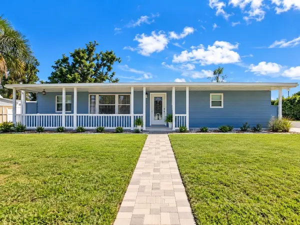 9080 GRIGGS RD, Englewood, FL 34224