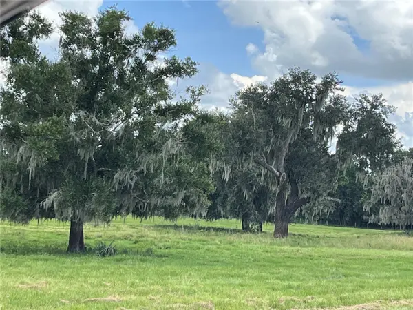 JOHNS RD, Wauchula, FL 33873