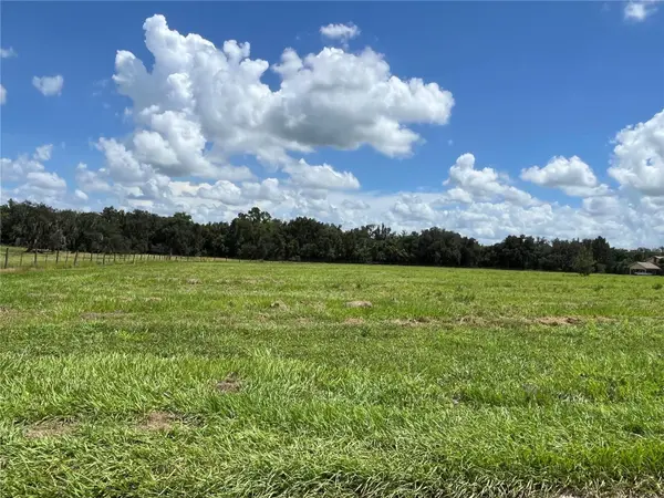JOHNS RD, Wauchula, FL 33873