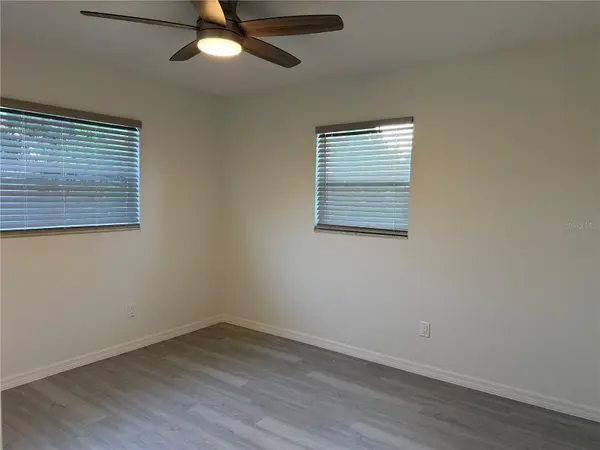 234 PROVIDENCE ST, Arcadia, FL 34266