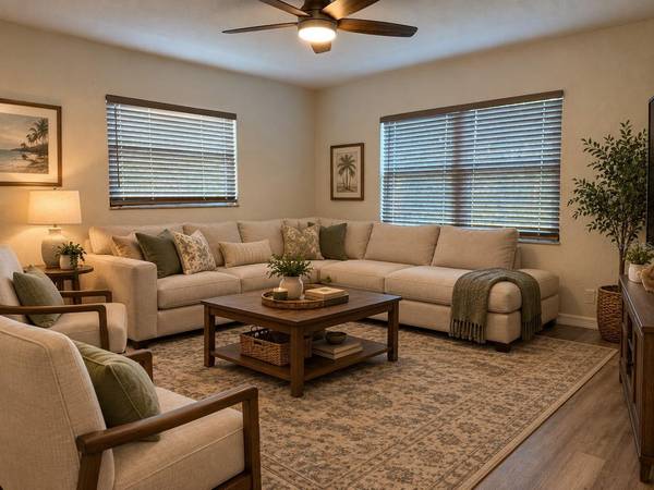 234 PROVIDENCE ST, Arcadia, FL 34266