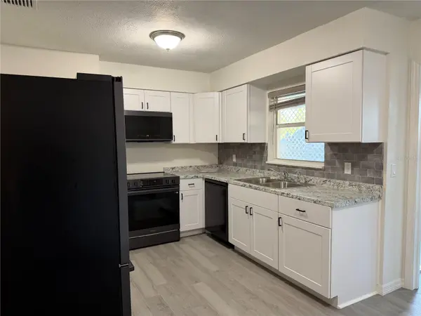 234 PROVIDENCE ST, Arcadia, FL 34266