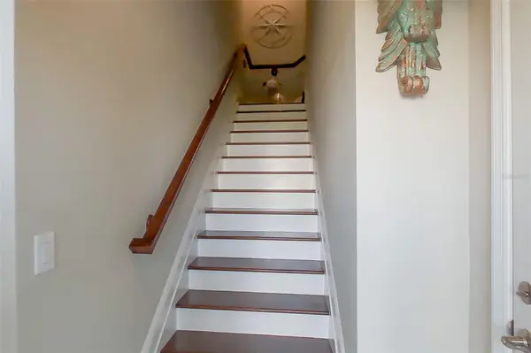 10301 CORAL LANDINGS CT #104, Placida, FL 33946