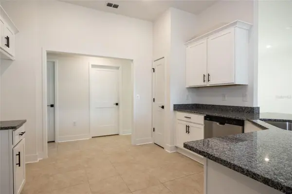74 PRINCETON LN, Palm Coast, FL 32164