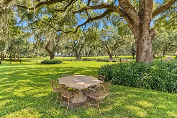 7590 NW 75TH ST, Chiefland, FL 32626