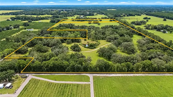 7590 NW 75TH ST, Chiefland, FL 32626