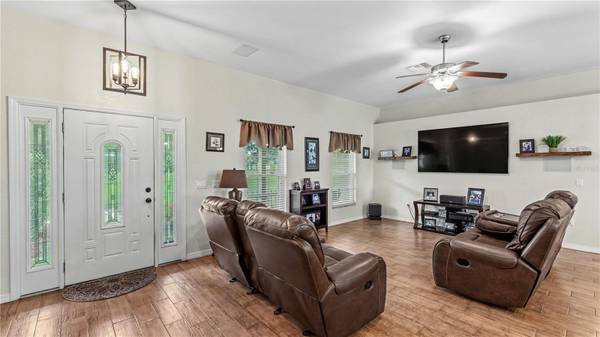8515 TOM COSTINE RD, Lakeland, FL 33809