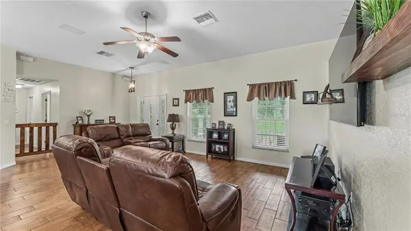 8515 TOM COSTINE RD, Lakeland, FL 33809