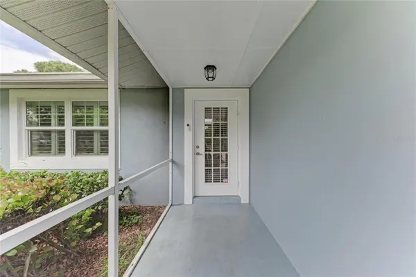 4400 ZENITH RD, Venice, FL 34293