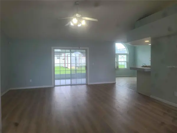 13538 SW 47TH CIR, Ocala, FL 34473