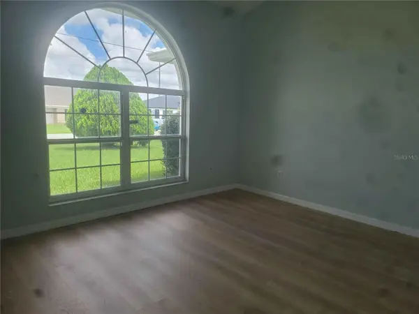13538 SW 47TH CIR, Ocala, FL 34473
