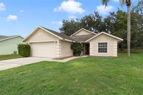 520 HANGING MOSS RD, Davenport, FL 33837