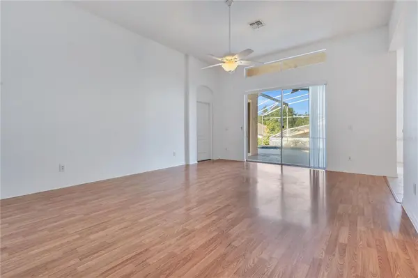 257 HERRING ST, Davenport, FL 33897