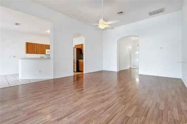 257 HERRING ST, Davenport, FL 33897