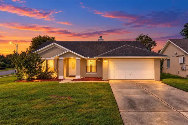 767 TOMLINSON TER, Lake Mary, FL 32746