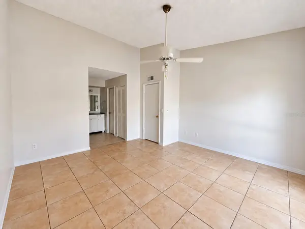 2527 CITRUS CLUB LN #3904, Orlando, FL 32839