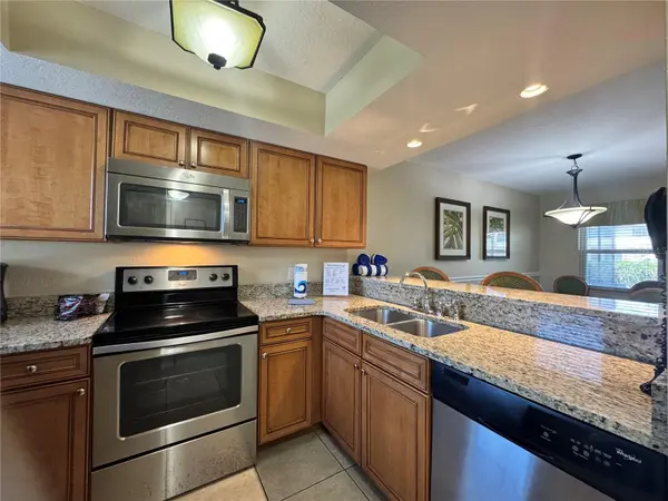 1005 BASEBALL AND BOARDWALK CT, Kissimmee, FL 34746
