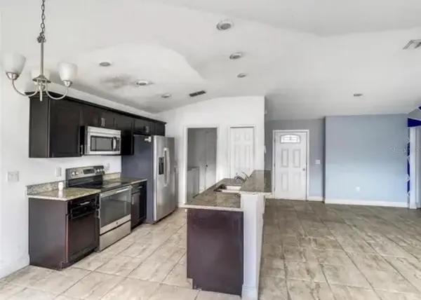 277 ELM CT, Poinciana, FL 34759