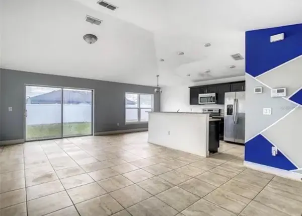 277 ELM CT, Poinciana, FL 34759