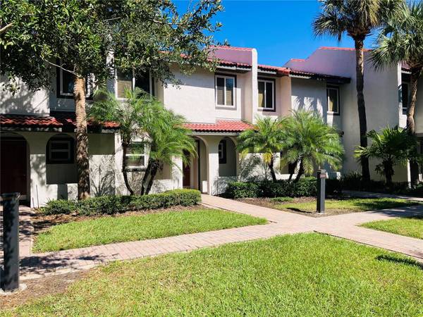 1111 SPACEPORT CT, Kissimmee, FL 34746