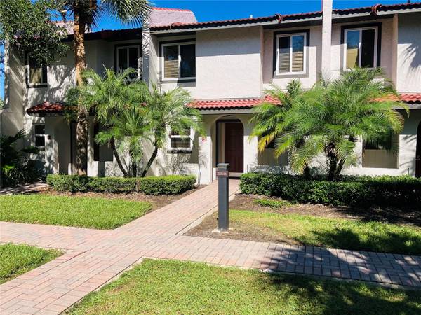 1111 SPACEPORT CT, Kissimmee, FL 34746