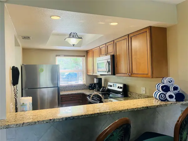 1111 SPACEPORT CT, Kissimmee, FL 34746