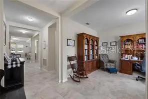 5414 MANCHESTER DR, St Cloud, FL 34771