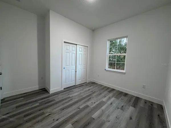7790 SW 132ND PL, Ocala, FL 34473