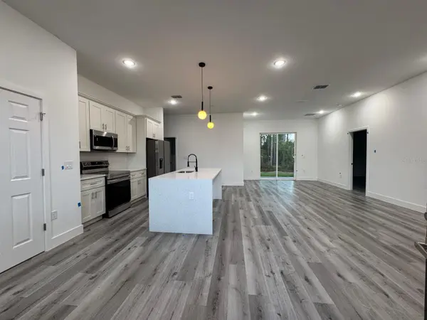 7790 SW 132ND PL, Ocala, FL 34473
