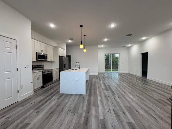 7790 SW 132ND PL, Ocala, FL 34473