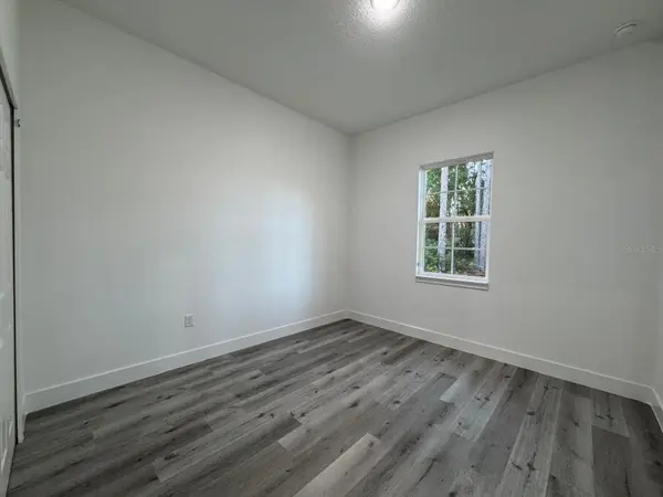 7790 SW 132ND PL, Ocala, FL 34473